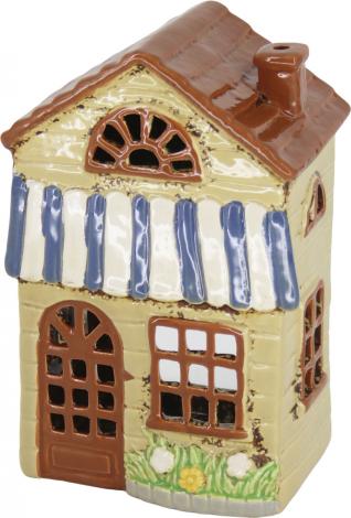 candle house｜インテリア｜株式会社 東洋石創