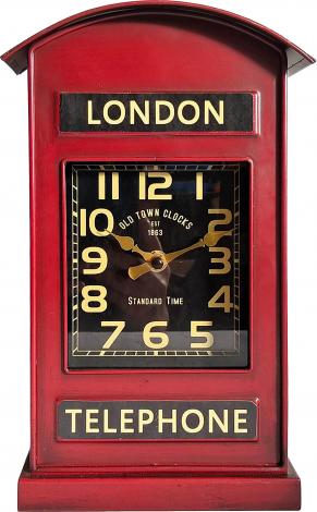故障　Westminster 柱時計【2026/8月末まで保管】 London Clock｜ストーン マテリアル｜株式会社 東洋石創
