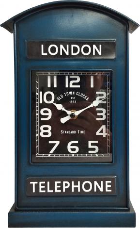 London Clock｜ストーン マテリアル｜株式会社 東洋石創